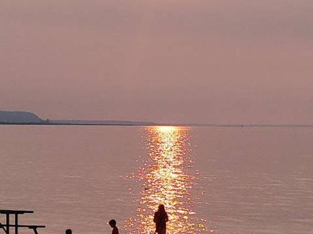 House for rent in Mulhurst Bay, Ontario