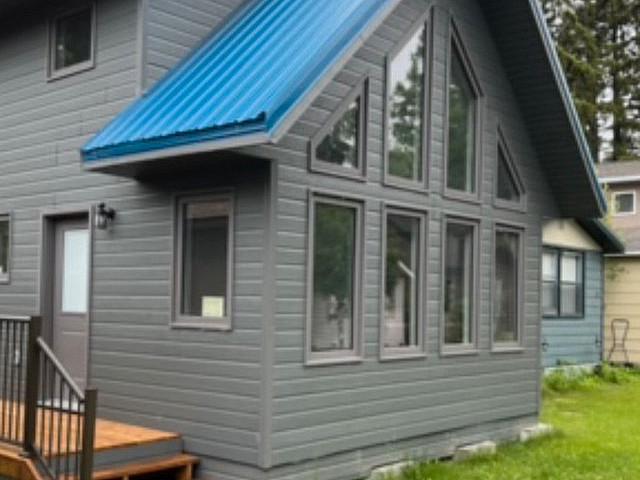 House for sale in Manitoba