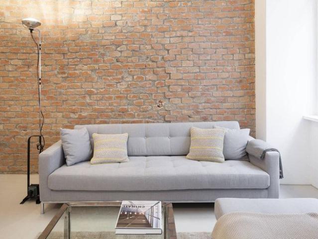 Apartment mieten in KG Alsergrund, Wien