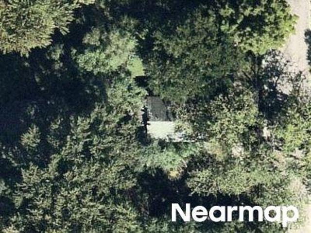 Property for sale in Lucas, Ohio