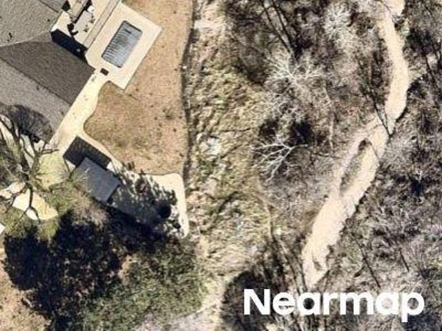 Land for sale in Sandy, Utah
