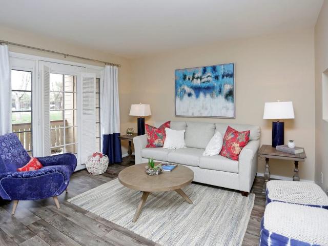 Apartment for rent in Midvale, Utah