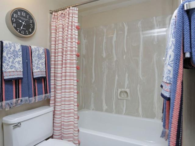 Apartment for rent in Midvale, Utah