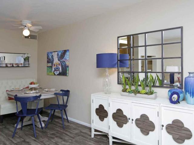 Apartment for rent in Midvale, Utah