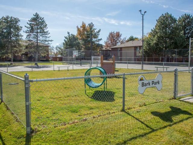 Apartment for rent in Midvale, Utah