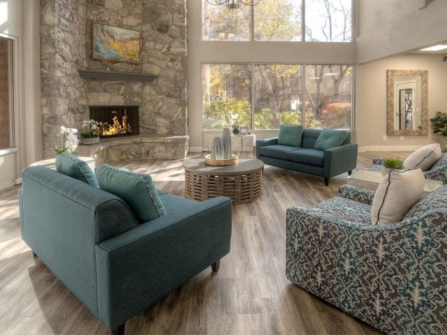 Apartment for rent in Midvale, Utah