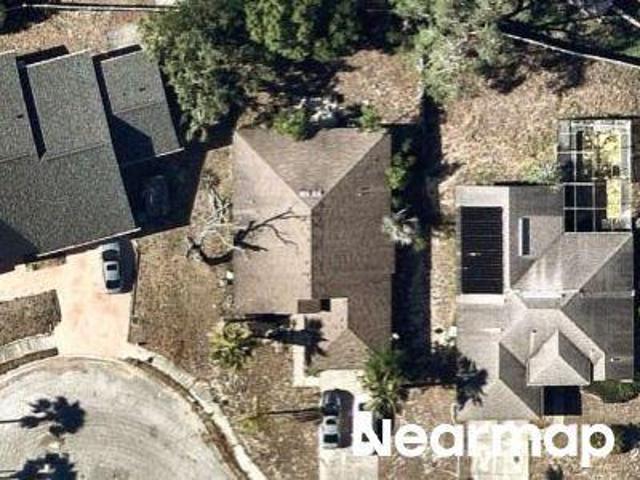 House for sale in New Port Richey, Florida