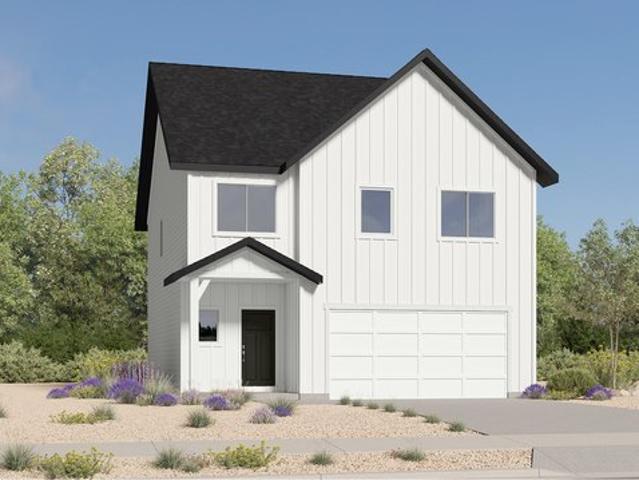 Townhouse for sale in Grand Junction, Iowa