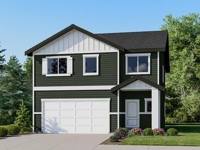 Townhouse for sale in Provo, Utah