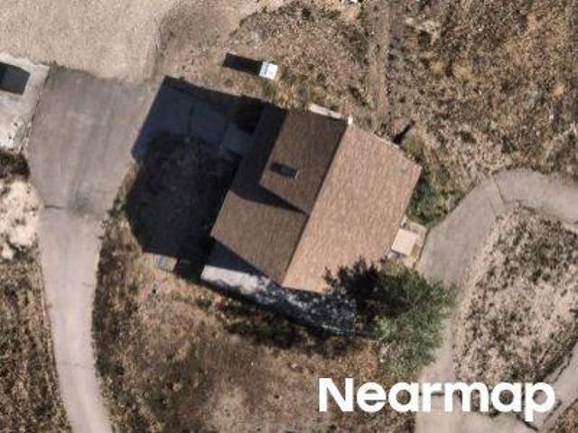 House for sale in Park City, Utah