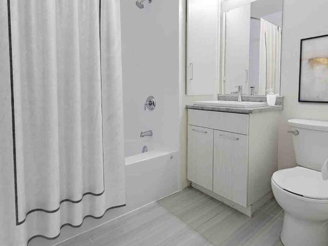 House for rent in Regina