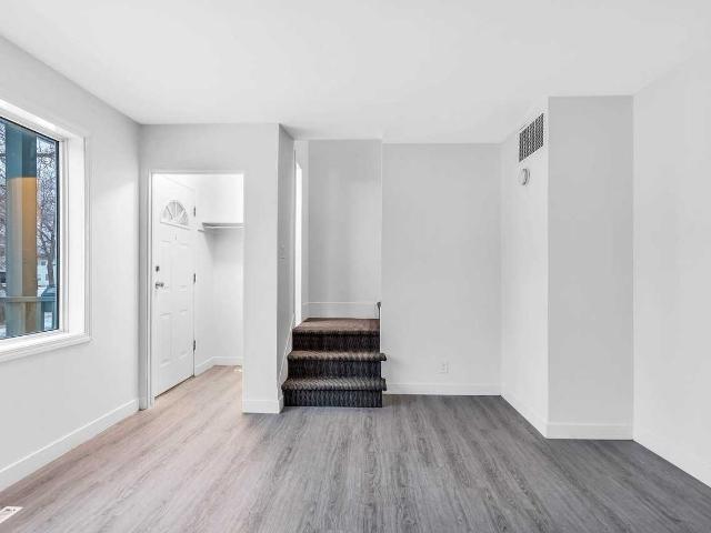 House for rent in Regina