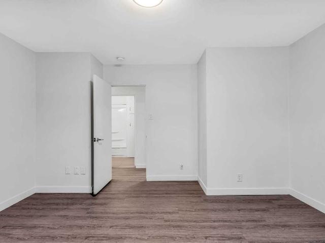 House for rent in Regina, Saskatchewan