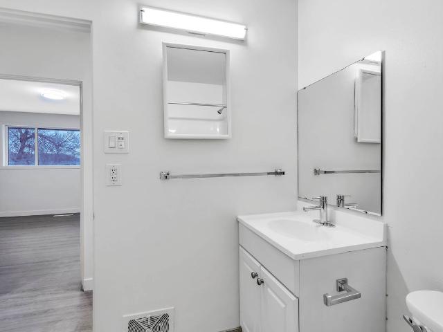 House for rent in Regina, Saskatchewan