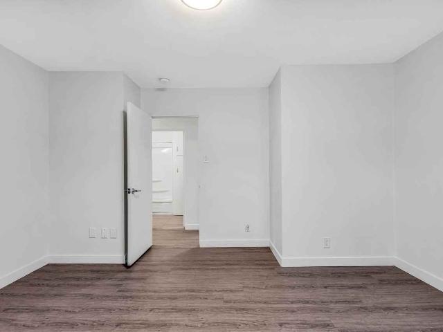 House for rent in Regina