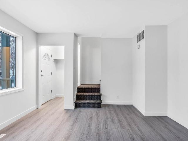 House for rent in Regina, Saskatchewan