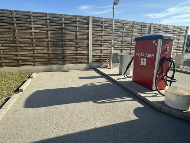 Gewerbe kaufen in Timelkam, Oberösterreich