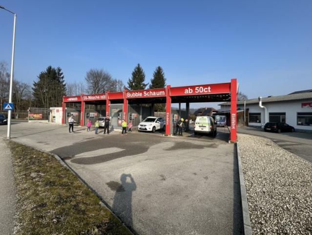 Immobilie kaufen in Timelkam, Oberösterreich