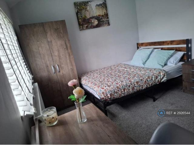 House for rent in Lee Bank, Greater Manchester