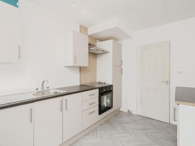 House for rent in Lee Bank, Greater Manchester