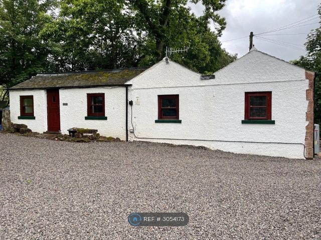House for rent in Gosforth