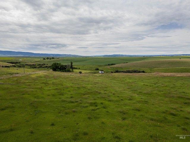 Land for sale in Cottonwood, Idaho