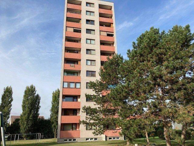 Apartment mieten in Lerchenfeld, Krems an der Donau