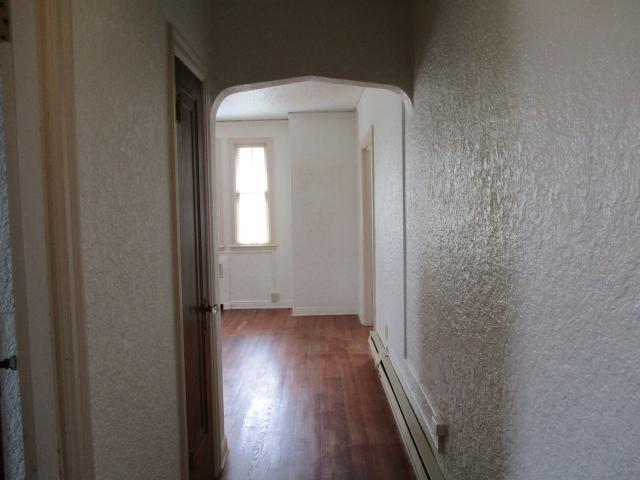 Apartment for rent in Walla Walla, Washington
