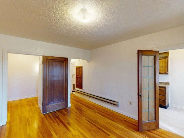 Apartment for rent in Walla Walla, Walla Walla County