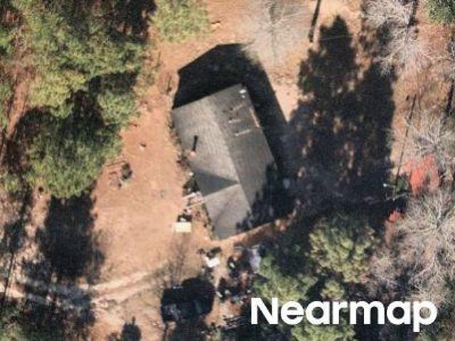 Property for sale in Pelion, South Carolina