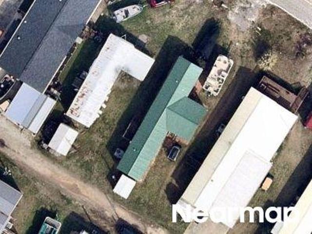 Property for sale in Summerton, South Carolina