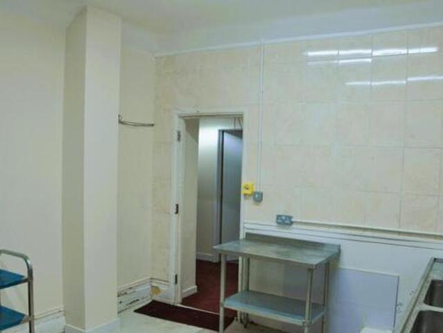 House for sale in Dale Hill, Essex