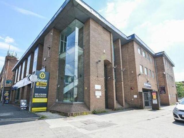 House for rent in Lancashire