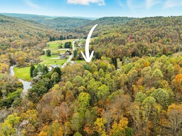 House for sale in Indian Head, Pennsylvania