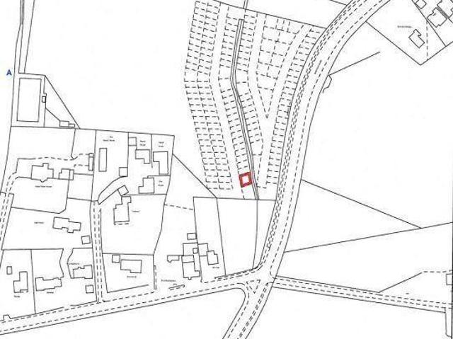 House for sale in Wash Common, Enborne