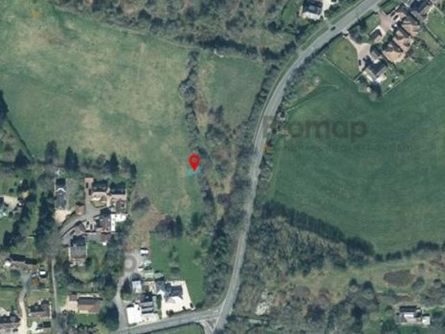 House for sale in Wash Common, Enborne