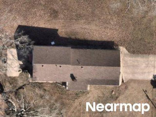 House for sale in Ball, Louisiana