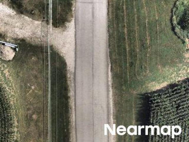 Property for sale in Council Bluffs, Iowa
