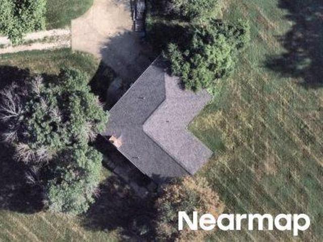 House for sale in Council Bluffs, Iowa