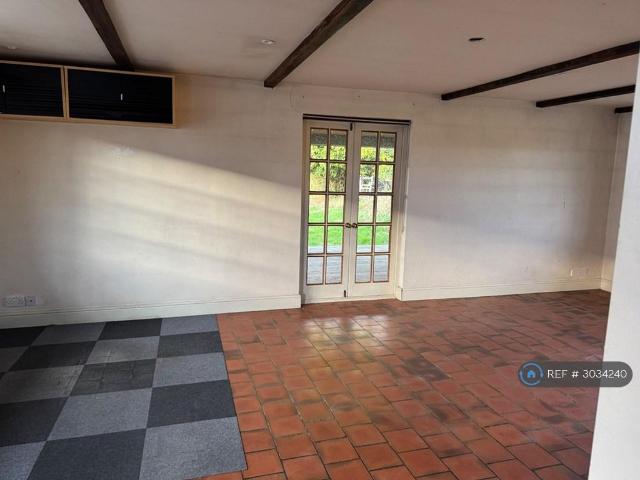 House for rent in Great Horwood, Winslow