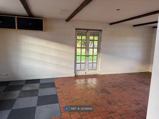 House for rent in Great Horwood, Winslow