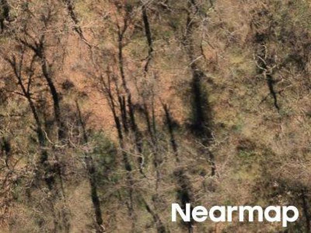 Property for sale in Kentucky