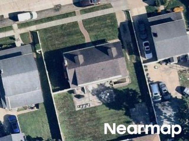 House for sale in Nassau, New York