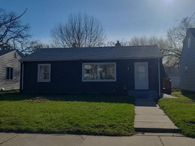 House for sale in Hennepin, Minnesota