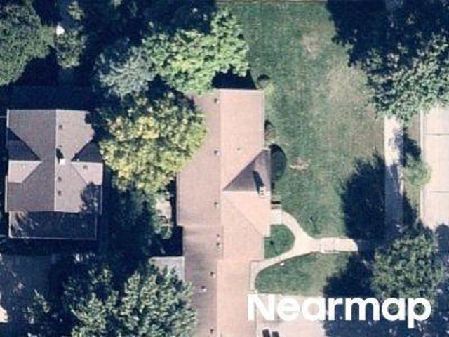 House for sale in Hennepin, Minnesota