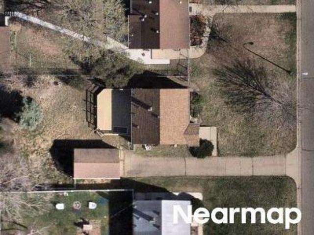 House for sale in Hennepin, Minnesota