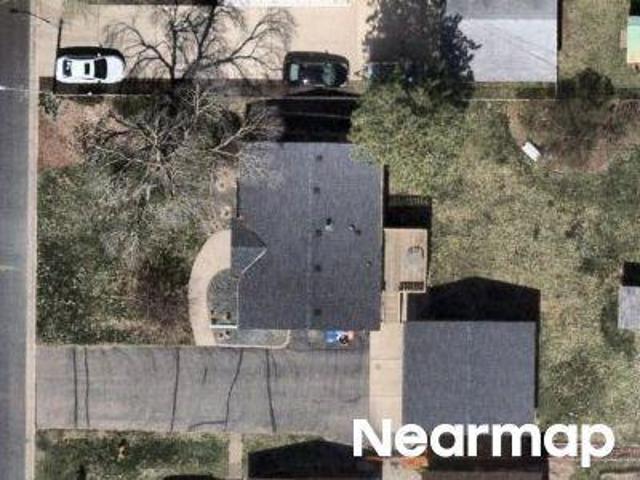 House for sale in Hennepin, Minnesota