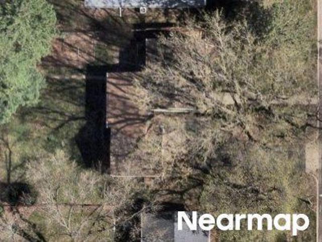 House for sale in Hennepin, Minnesota
