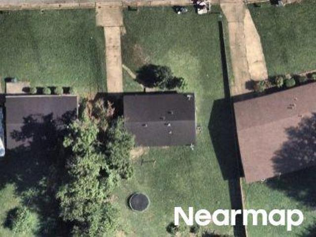 House for sale in Acklena, Memphis