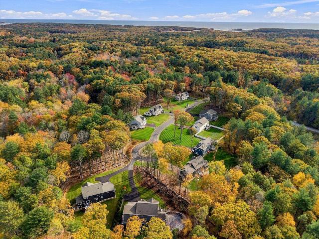 House for sale in Kittery, York County
